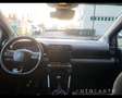 Citroen C3 Aircross 1.2 puretech Shine Pack s&s 110cv Gri - thumbnail 17