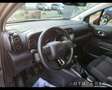 Citroen C3 Aircross 1.2 puretech Shine Pack s&s 110cv Gri - thumbnail 11