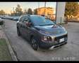 Citroen C3 Aircross 1.2 puretech Shine Pack s&s 110cv Gri - thumbnail 3