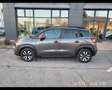 Citroen C3 Aircross 1.2 puretech Shine Pack s&s 110cv Gri - thumbnail 8