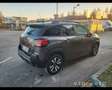 Citroen C3 Aircross 1.2 puretech Shine Pack s&s 110cv Gri - thumbnail 5
