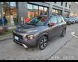 Citroen C3 Aircross 1.2 puretech Shine Pack s&s 110cv Gri - thumbnail 1