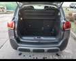 Citroen C3 Aircross 1.2 puretech Shine Pack s&s 110cv Gri - thumbnail 10