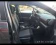 Citroen C3 Aircross 1.2 puretech Shine Pack s&s 110cv Gri - thumbnail 14