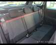 Citroen C3 Aircross 1.2 puretech Shine Pack s&s 110cv Gri - thumbnail 15