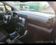 Citroen C3 Aircross 1.2 puretech Shine Pack s&s 110cv Gri - thumbnail 13