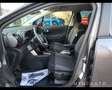 Citroen C3 Aircross 1.2 puretech Shine Pack s&s 110cv Gri - thumbnail 12