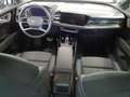 Audi Q4 e-tron Q4 SB 40 e-tron Matrix Navi Kamera Standklima Grau - thumbnail 6