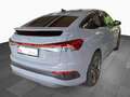 Audi Q4 e-tron Q4 SB 40 e-tron Matrix Navi Kamera Standklima Grau - thumbnail 4