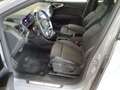 Audi Q4 e-tron Q4 SB 40 e-tron Matrix Navi Kamera Standklima Grau - thumbnail 5