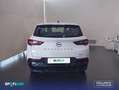 Opel Grandland 1.5D DTH AT8 S/S GS Blanco - thumbnail 26