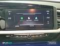 Opel Grandland 1.5D DTH AT8 S/S GS Blanco - thumbnail 17