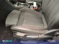 Opel Grandland 1.5D DTH AT8 S/S GS Blanco - thumbnail 16