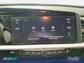 Opel Grandland 1.5D DTH AT8 S/S GS Blanco - thumbnail 21