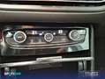 Opel Grandland 1.5D DTH AT8 S/S GS Blanco - thumbnail 15