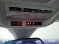 Opel Grandland 1.5D DTH AT8 S/S GS Blanco - thumbnail 22