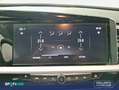Opel Grandland 1.5D DTH AT8 S/S GS Blanco - thumbnail 18