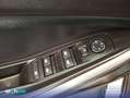 Opel Grandland 1.5D DTH AT8 S/S GS Blanco - thumbnail 23
