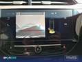 Opel Grandland 1.5D DTH AT8 S/S GS Blanco - thumbnail 5