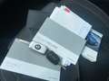 Renault Megane Experience/Navi/Klima/TÜV 06.2026 Bleu - thumbnail 20