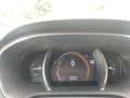 Renault Megane Experience/Navi/Klima/TÜV 06.2026 Bleu - thumbnail 11