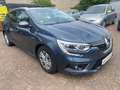 Renault Megane Experience/Navi/Klima/TÜV 06.2026 Bleu - thumbnail 1