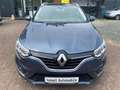 Renault Megane Experience/Navi/Klima/TÜV 06.2026 Bleu - thumbnail 2