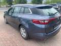 Renault Megane Experience/Navi/Klima/TÜV 06.2026 Bleu - thumbnail 4