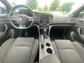 Renault Megane Experience/Navi/Klima/TÜV 06.2026 Bleu - thumbnail 17