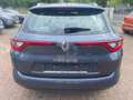 Renault Megane Experience/Navi/Klima/TÜV 06.2026 Bleu - thumbnail 5