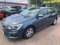 Renault Megane Experience/Navi/Klima/TÜV 06.2026 Bleu - thumbnail 3