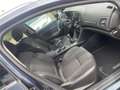 Renault Megane Experience/Navi/Klima/TÜV 06.2026 Bleu - thumbnail 16