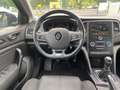 Renault Megane Experience/Navi/Klima/TÜV 06.2026 Bleu - thumbnail 10
