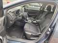 Renault Megane Experience/Navi/Klima/TÜV 06.2026 Bleu - thumbnail 9