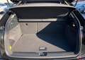 Audi Q2 Business 2.0 TDI 116CV S-Tronic 30 Nero - thumbnail 22