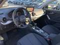 Audi Q2 Business 2.0 TDI 116CV S-Tronic 30 Nero - thumbnail 10