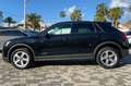 Audi Q2 Business 2.0 TDI 116CV S-Tronic 30 Nero - thumbnail 7