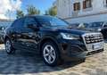 Audi Q2 Business 2.0 TDI 116CV S-Tronic 30 Nero - thumbnail 3