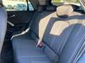 Audi Q2 Business 2.0 TDI 116CV S-Tronic 30 Nero - thumbnail 20