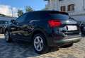 Audi Q2 Business 2.0 TDI 116CV S-Tronic 30 Nero - thumbnail 6