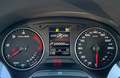 Audi Q2 Business 2.0 TDI 116CV S-Tronic 30 Nero - thumbnail 11