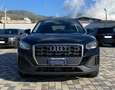 Audi Q2 Business 2.0 TDI 116CV S-Tronic 30 Nero - thumbnail 2