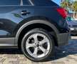 Audi Q2 Business 2.0 TDI 116CV S-Tronic 30 Nero - thumbnail 8