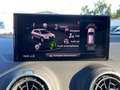 Audi Q2 Business 2.0 TDI 116CV S-Tronic 30 Nero - thumbnail 14