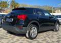 Audi Q2 Business 2.0 TDI 116CV S-Tronic 30 Nero - thumbnail 4