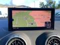 Audi Q2 Business 2.0 TDI 116CV S-Tronic 30 Nero - thumbnail 13