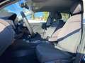 Audi Q2 Business 2.0 TDI 116CV S-Tronic 30 Nero - thumbnail 18