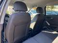 Audi Q2 Business 2.0 TDI 116CV S-Tronic 30 Nero - thumbnail 21