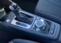 Audi Q2 Business 2.0 TDI 116CV S-Tronic 30 Nero - thumbnail 16