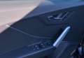 Audi Q2 Business 2.0 TDI 116CV S-Tronic 30 Nero - thumbnail 9